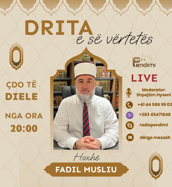 Drita-e-së-vërtetës-Fadil-Musliu