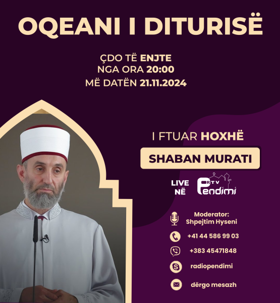 Oqeani-i-diturise-24-25