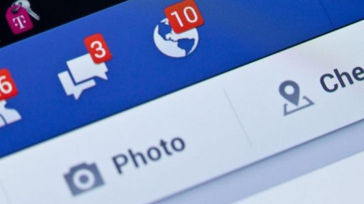 Pse duhet ta fshini menjëherë Facebook-un