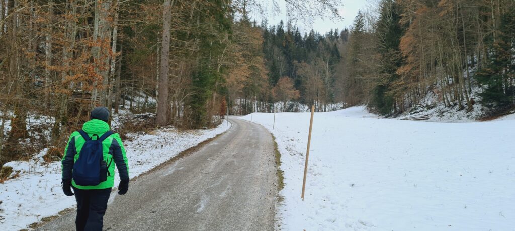 Zbuloni rëndësinë e dimrit për gjumin, infeksionet dhe lëkurën