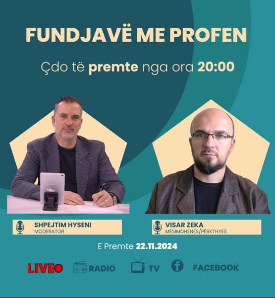 Fundjave-me-Profen-24-25