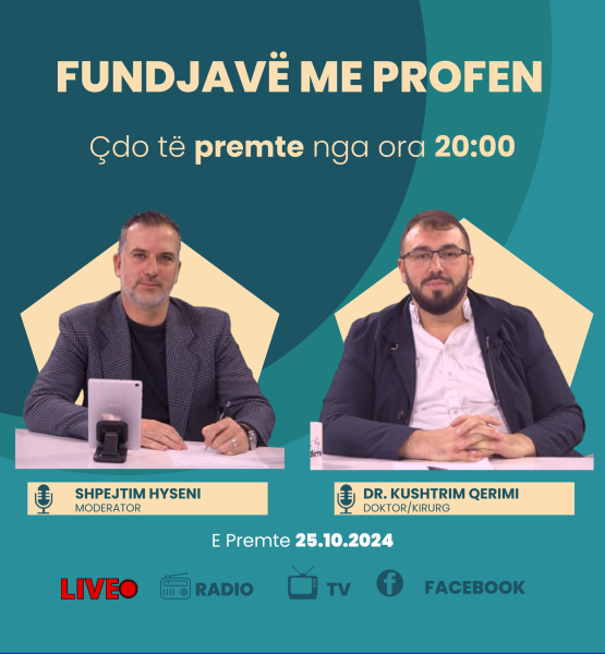 Fundjave-me-Profen-24-25bbb