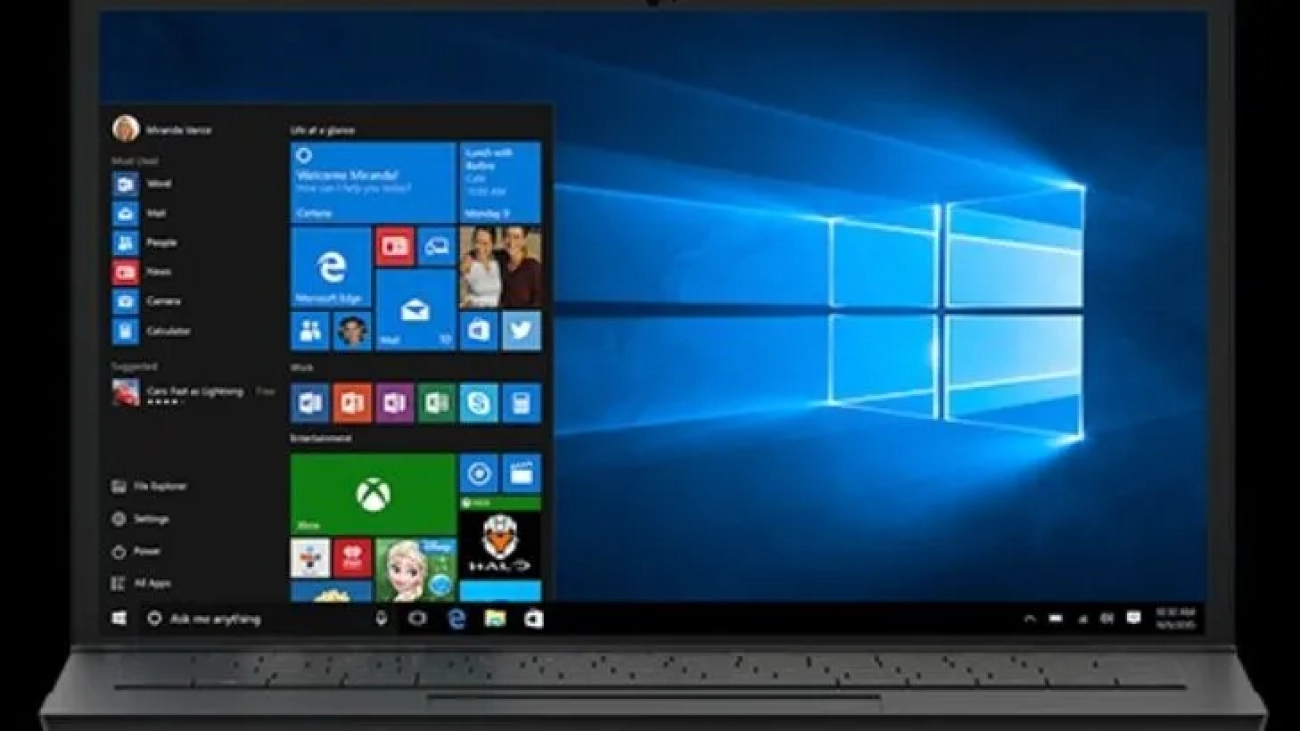 windows10-laptop-730x410-1