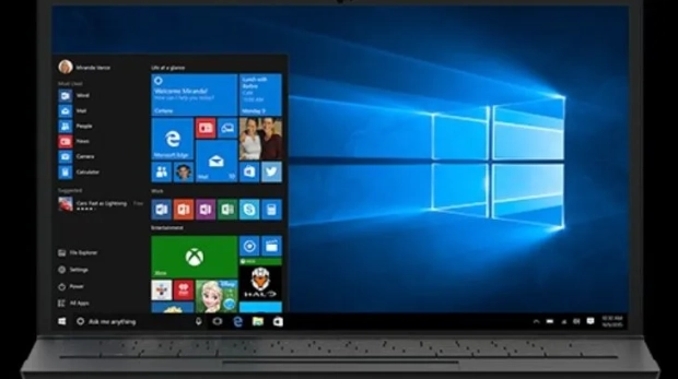 windows10-laptop-730x410-1