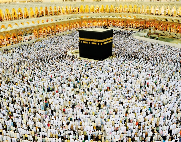 Mecca-featured-image