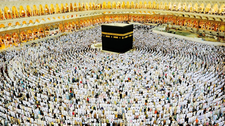Mecca-featured-image