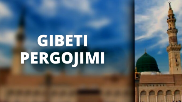 Gibeti-Pergojimi-696x348