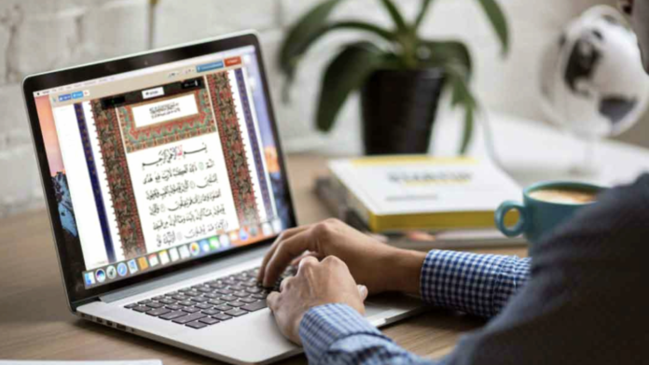 Online-Quran-learning-696x417