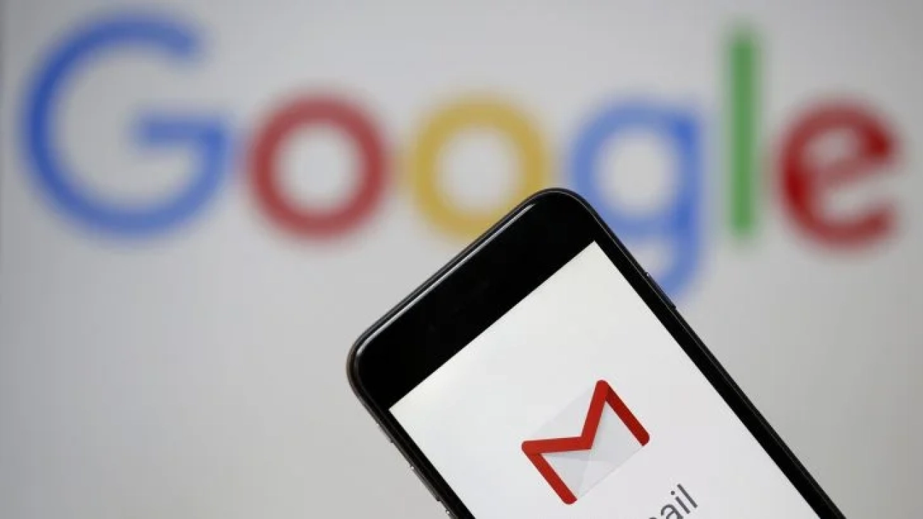 google-gmail (1)