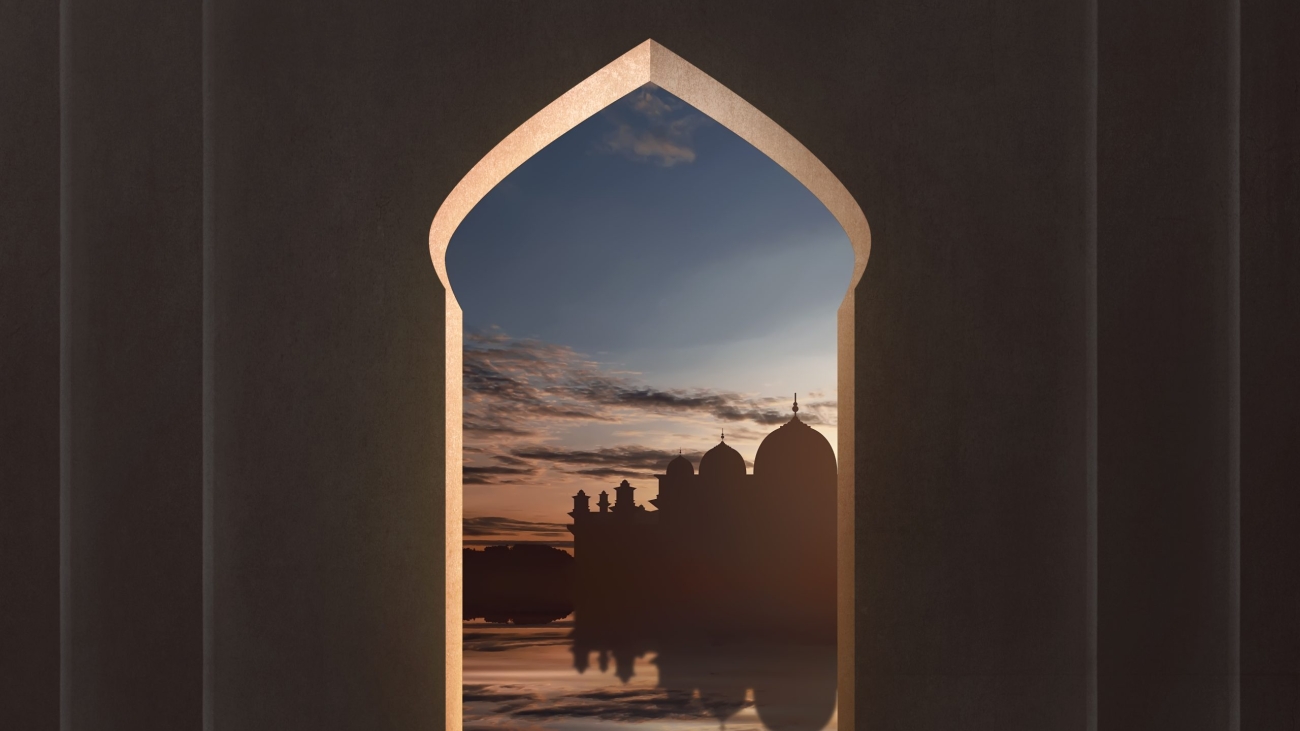 view-mosque-silhouette-from-window-scaled