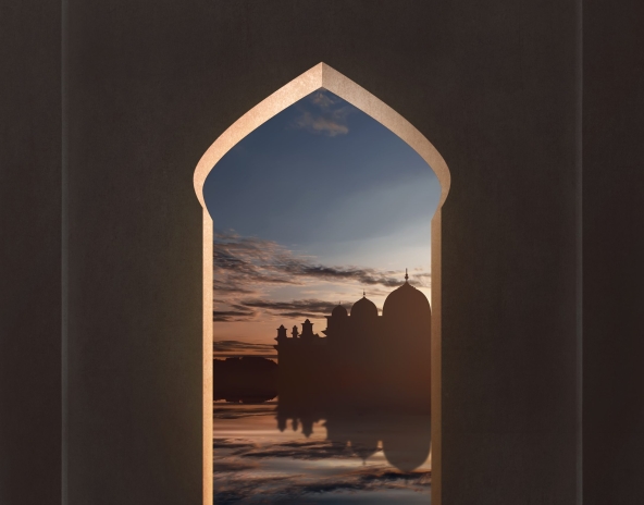 view-mosque-silhouette-from-window-scaled