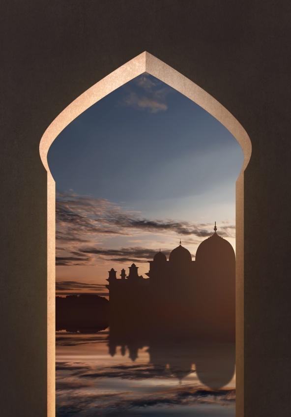 view-mosque-silhouette-from-window-scaled