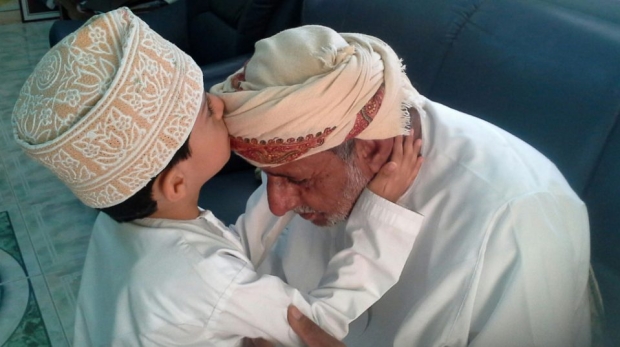 Respecting-parents-in-islam-1024x537