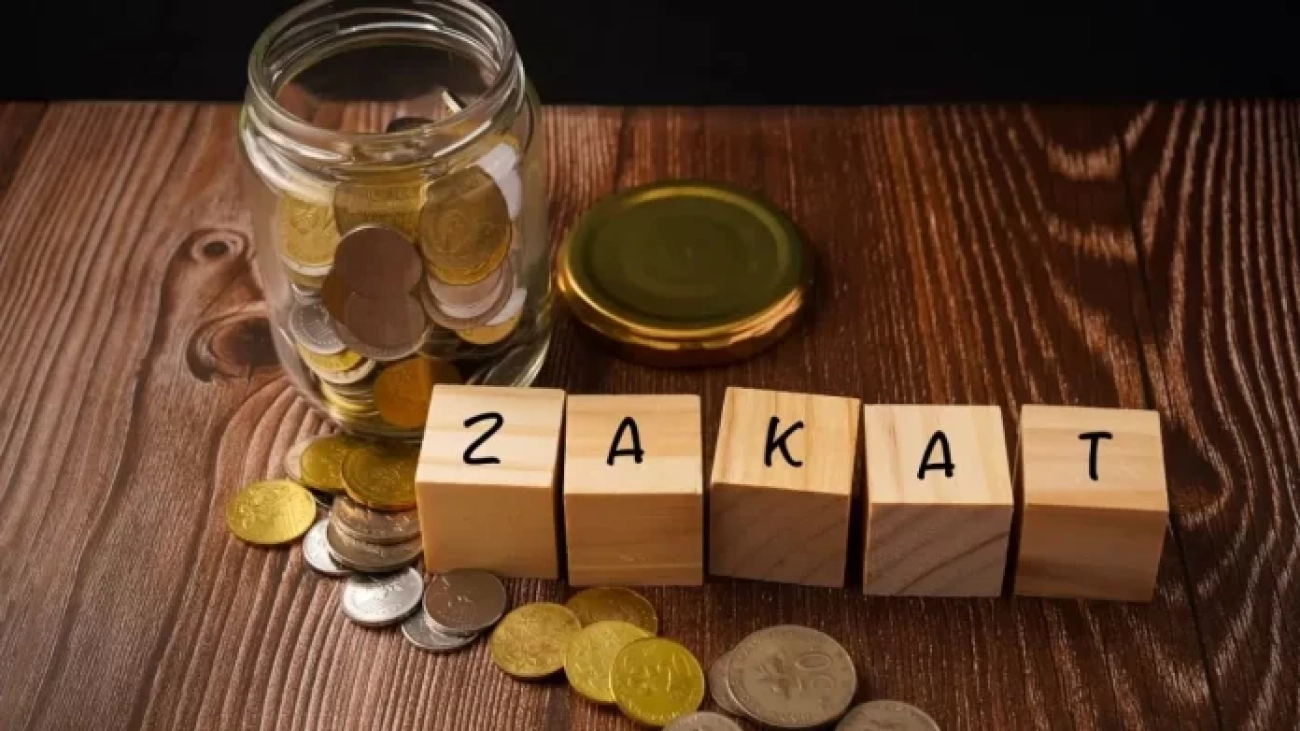 ZAKAT-MONEY--696x392