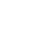 RTV-Pendimi